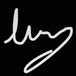 Profile Picture of Larry.graff (@larry_graff) on Instagram