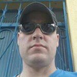 Profile Picture of Patrick Castro (@patrickgc17) on Instagram