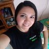 Profile Picture of Guadalupe Pineda (@@guadalupepineda72) on Tiktok