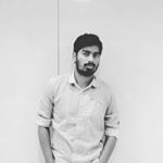 Profile Picture of Howard Rohan (@howard_rohan) on Instagram