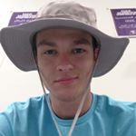 Profile Picture of Daniel Fulks (@fulksdaniel) on Instagram