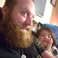 Profile Picture of Michael Moretz (@michael-moretz-3) on Quora