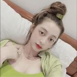 Profile Picture of Nguyễn Phii Yến (@phiyen.nguyen.01) on Instagram