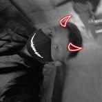 Profile Picture of Ramlala Bheel (@Ramlala-Bheel) on Facebook