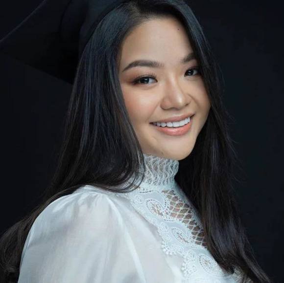 Profile Picture of Pongsoriya Norodom (@pongsoriya) on Poshmark