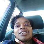 Profile Picture of Robin Mathers (@mathers.robinv) on Instagram