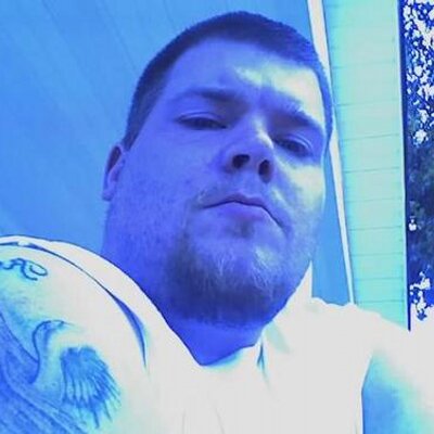 Profile Picture of Randy Holland (@warjun) on Twitter