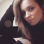 Profile Picture of 🍀 Francyelle Leal 🍀 (@frandleal) on Instagram