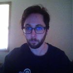 Profile Picture of Mark Nevin (@ogxnastyy) on Instagram