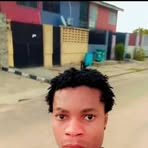 Edwin Kachi - Facebook Profile Picture of Edwin Kachi (@edwin.kachi.141742) on Facebook