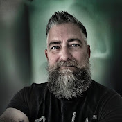 Profile Picture of Kevin Cochran (@kcochran2u) on Youtube