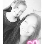 Profile Picture of Sarah Reyna (@sarah_reyna_love) on Instagram