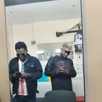 Profile Picture of Kelvin Mbogi Genje (@kelvin.mbogi.genje) on Facebook