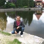 Profile Picture of Tomasz Dziubinski (@tomaszdziubinski) on Instagram