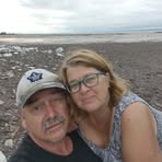 Profile Picture of Peter Mackinnon (@peter.mackinnon.9638) on Facebook