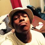 Profile Picture of Ronald Chapman (@ronald.chapman) on Instagram