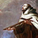 Profile Picture of Raymiund Michael Chan (@raymund_chan) on Flickr