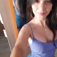 Profile Picture of Daniela Paz (@daniela-paz-7) on Quora