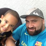 Profile Picture of Carlos Enrique Hernandez Boada (@carlosehb28) on Instagram