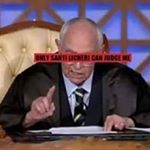 Profile Picture of Daniele Carissimi (@danielecarissimi) on Instagram