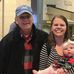 Profile Picture of Jon Hohnstein (@jon.hohnstein.5) on Facebook