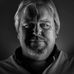 Profile Picture of Peter Walker (@peter.walker.127) on Facebook