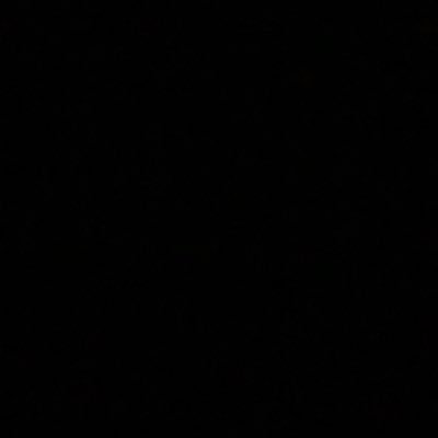 Profile Picture of Skyler Stevens (@thatssoskylers) on Twitter