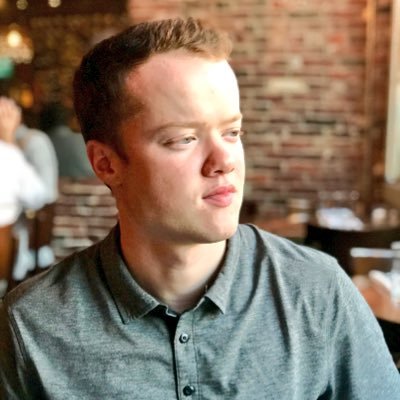 Profile Picture of Patrick Winn (@PatrickWinn2) on Twitter