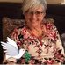 Profile Picture of Johanna Hunter (@johanna.hunter.148) on Facebook