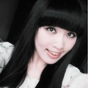 Profile Picture of Jane C (@haley_chen) on Myspace