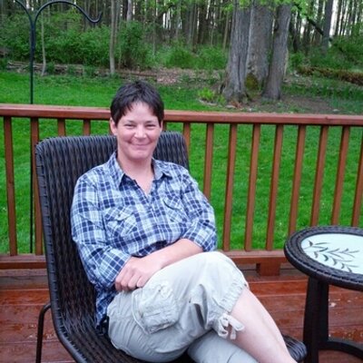 Profile Photo of Karen Blackwell (@blackwell3056) on Twitter