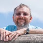 Profile Picture of Simon Moore (@@VerilogTutor) on Tiktok