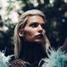 Profile Picture of Adrian Manceras (@adrianmanceras) on Pinterest