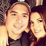 Profile Picture of Michael Deschamps (@mikeman1000) on Instagram