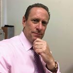 Profile Picture of Brandon McGee (@brandonmcgee77) on Instagram