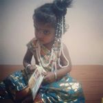 Profile Picture of Prakash Gowda (@prakash.gowda.52643) on Instagram