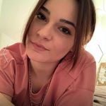 Profile Picture of falore_williams (@falore_williams) on Instagram