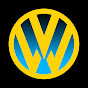 Profile Picture of VideowestTV (@@VideowestUS) on Tiktok