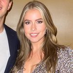 Profile Picture of Virginia Coffield (@vacoffield) on Instagram