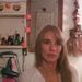 Profile Picture of Tammy Simons-Morgan (@tessa2671) on Pinterest
