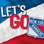 Profile Picture of Christopher LoCicero (@locicerochristopher) on Instagram