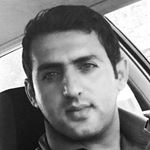 Profile Picture of mohsen (@mohsen.tavakoly65) on Instagram