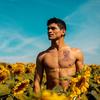 Profile Picture of Márcio Júnior (@@marciothorne) on Tiktok