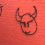 Profile Picture of davis lonergan (@tokabonga) on Instagram