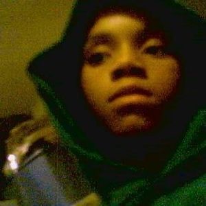 Profile Picture of Joshua Dorsey (@jamyah.dorsey) on Myspace