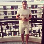 Profile Picture of grantpaton (@grantpaton) on Instagram