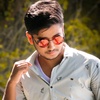 Profile Picture of Sayan Chakraborty (@_sayan_chakraborty_) on Tiktok