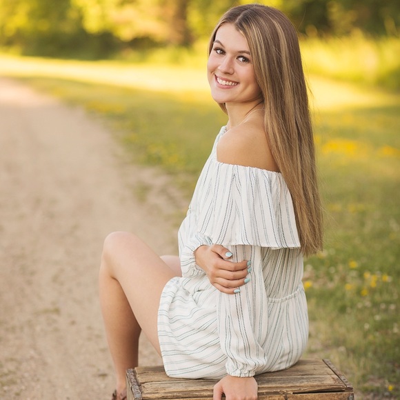 Profile Picture of Shyla Sticha (@shyla_sticha) on Poshmark