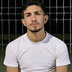 Profile Picture of Petre Sbi Ursu (@petre5773) on Instagram