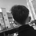 Profile Picture of Nicolas Campos (@_nicolas_0910) on Instagram